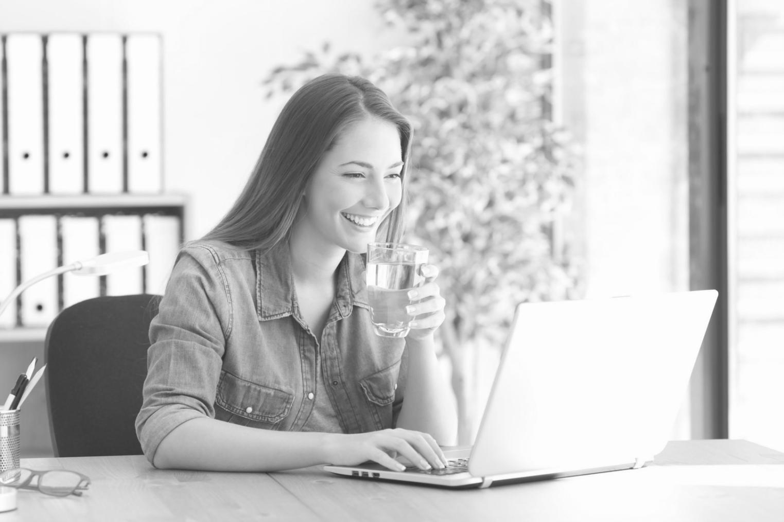 Analyse af investeringsprojekt med finansielle nøgletal